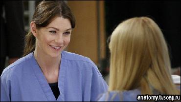 pic222 (512x288, 45 k�...)