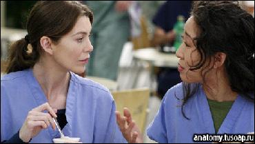  (512x288, 55 k�...)