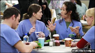 pic224 (512x288, 70 k�...)