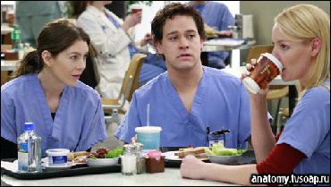 pic225 (512x288, 68 k�...)