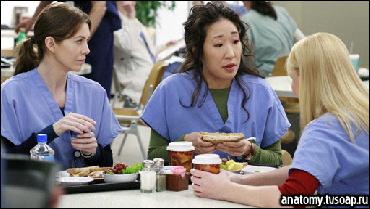 pic226 (512x288, 69 k�...)