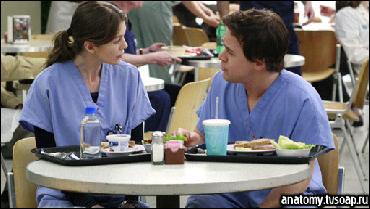 pic227 (512x288, 68 k�...)