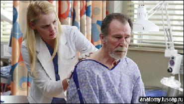 pic228 (512x288, 67 k�...)