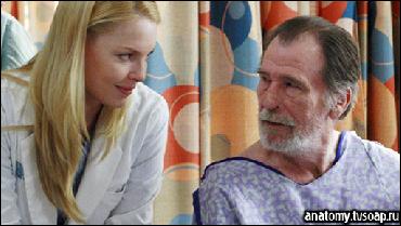 pic229 (512x288, 64 k�...)