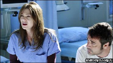  (512x288, 60 k�...)