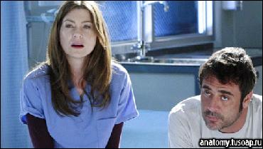 pic231 (512x288, 58 k�...)