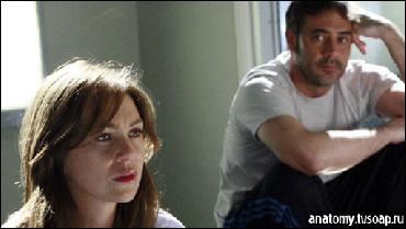 pic232 (512x288, 50 k�...)