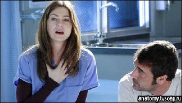 pic233 (512x288, 59 k�...)