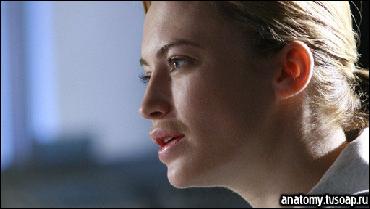 pic235 (512x288, 46 k�...)