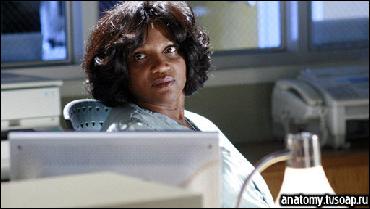 pic236 (512x288, 50 k�...)