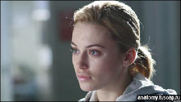  (512x288, 45 k�...)