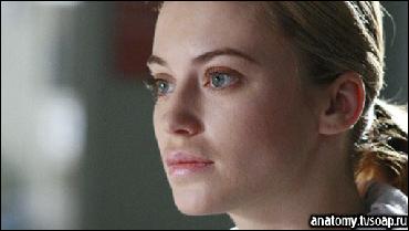 pic239 (512x288, 44 k�...)