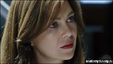 pic240 (512x288, 49 k�...)