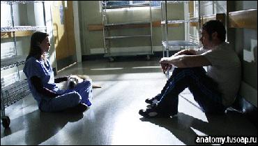 pic242 (512x288, 62 k�...)