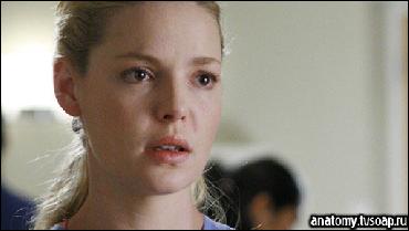 pic243 (512x288, 40 k�...)