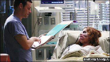 pic244 (512x288, 70 k�...)