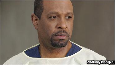 pic245 (512x288, 36 k�...)