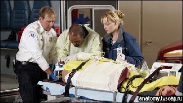  (512x288, 67 k�...)