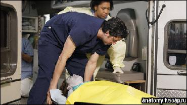  (512x288, 62 k�...)