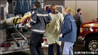 pic249 (512x288, 71 k�...)