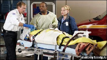 pic250 (512x288, 72 k�...)