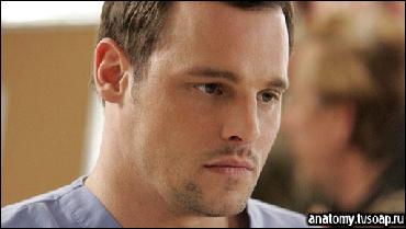 pic251 (512x288, 45 k�...)