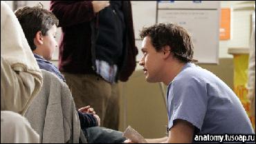 pic253 (512x288, 55 k�...)