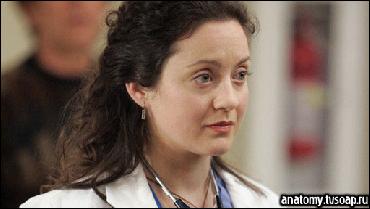  (512x288, 46 k�...)