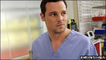  (512x288, 46 k�...)