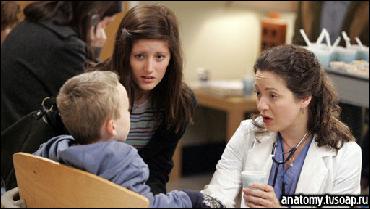 pic257 (512x288, 59 k�...)