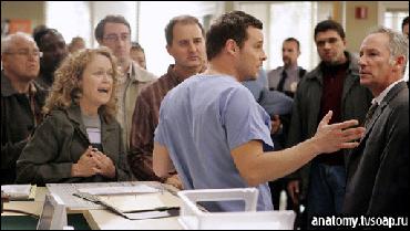 pic258 (512x288, 62 k�...)