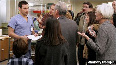 pic259 (512x288, 64 k�...)