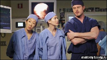  (512x288, 61 k�...)