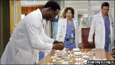 pic263 (512x288, 67 k�...)