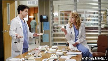 pic264 (512x288, 75 k�...)