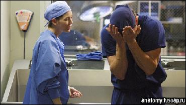 pic265 (512x288, 59 k�...)