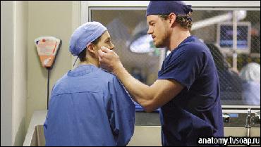 pic266 (512x288, 58 k�...)