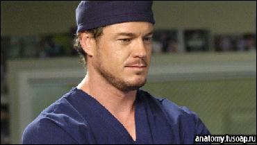  (512x288, 47 k�...)