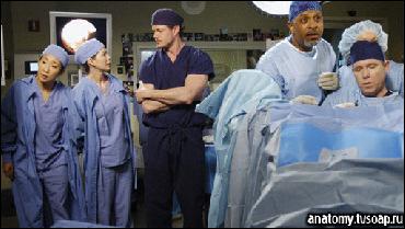  (512x288, 65 k�...)