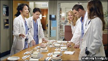 pic271 (512x288, 74 k�...)