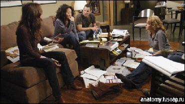 pic272 (512x288, 67 k�...)