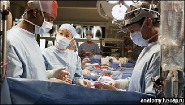 pic275 (512x288, 73 k�...)