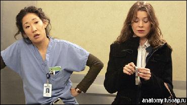 pic284 (512x288, 56 k�...)