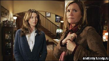 pic288 (512x288, 59 k�...)