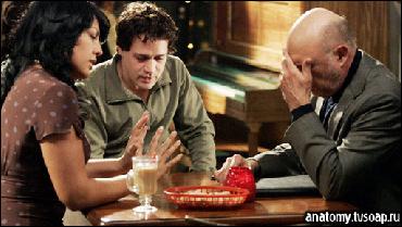 pic291 (512x288, 69 k�...)