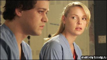 pic292 (512x288, 49 k�...)