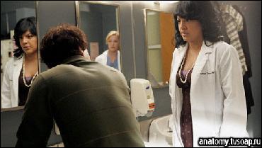 pic295 (512x288, 53 k�...)