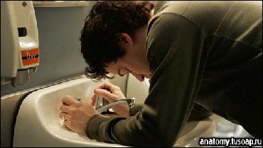 pic296 (512x288, 51 k�...)