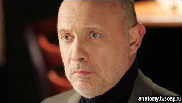 pic297 (512x288, 43 k�...)