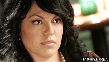 pic298 (512x288, 52 k�...)